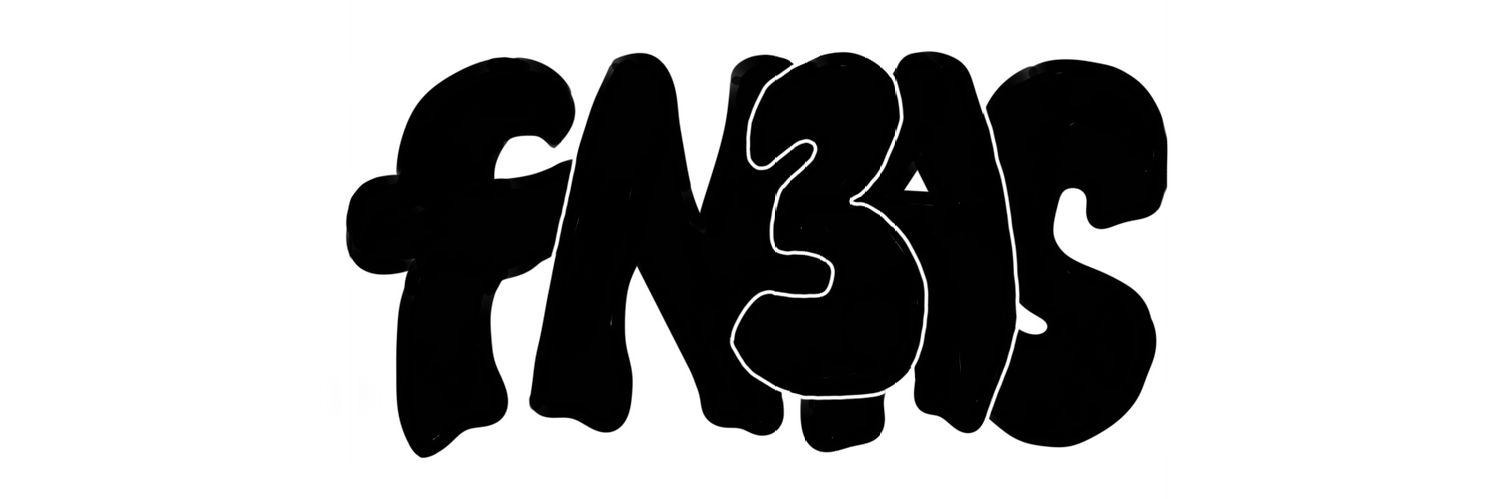 FN3AS banner