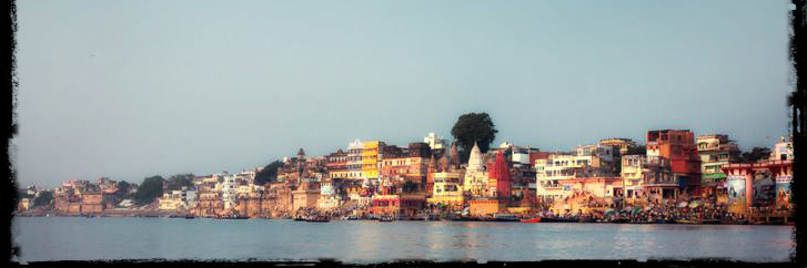 Prof. Current Affairs banner