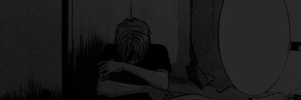 TylerFaceitL Profile Banner