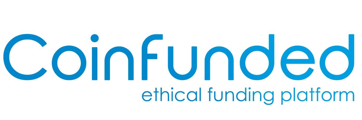 CoinFunded's profile banner image