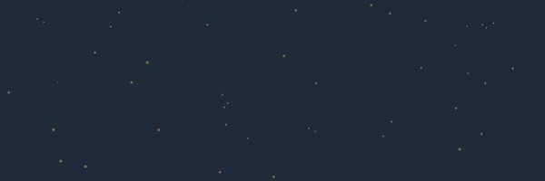 JCRocky5 Profile Banner