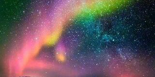 andre_mutale's profile banner image