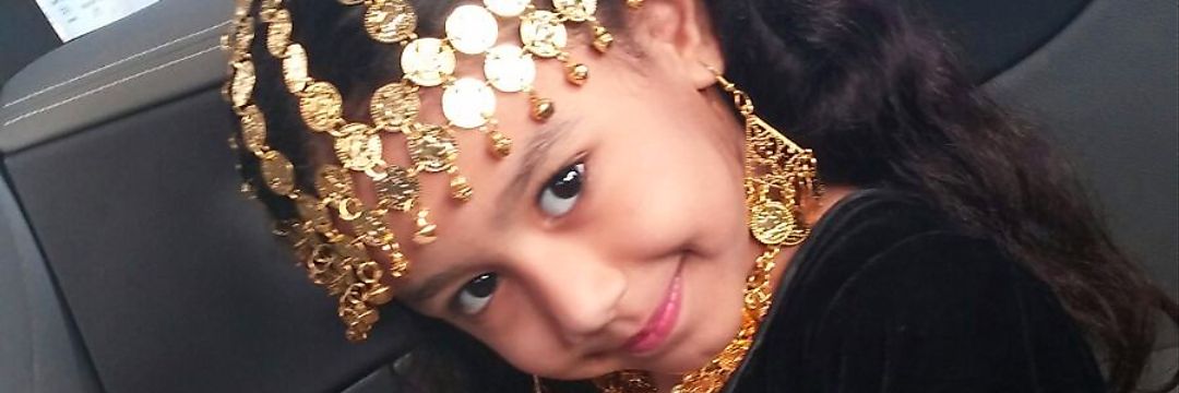 qabood2's profile banner image