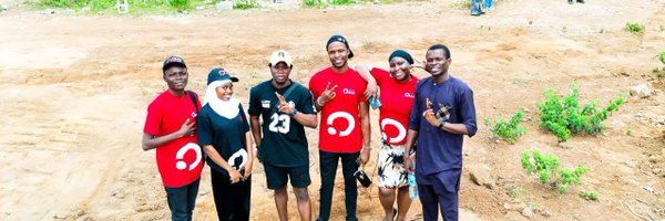 Daveexperty Profile Banner