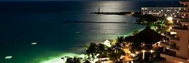 ĀŁĘX ☢ banner