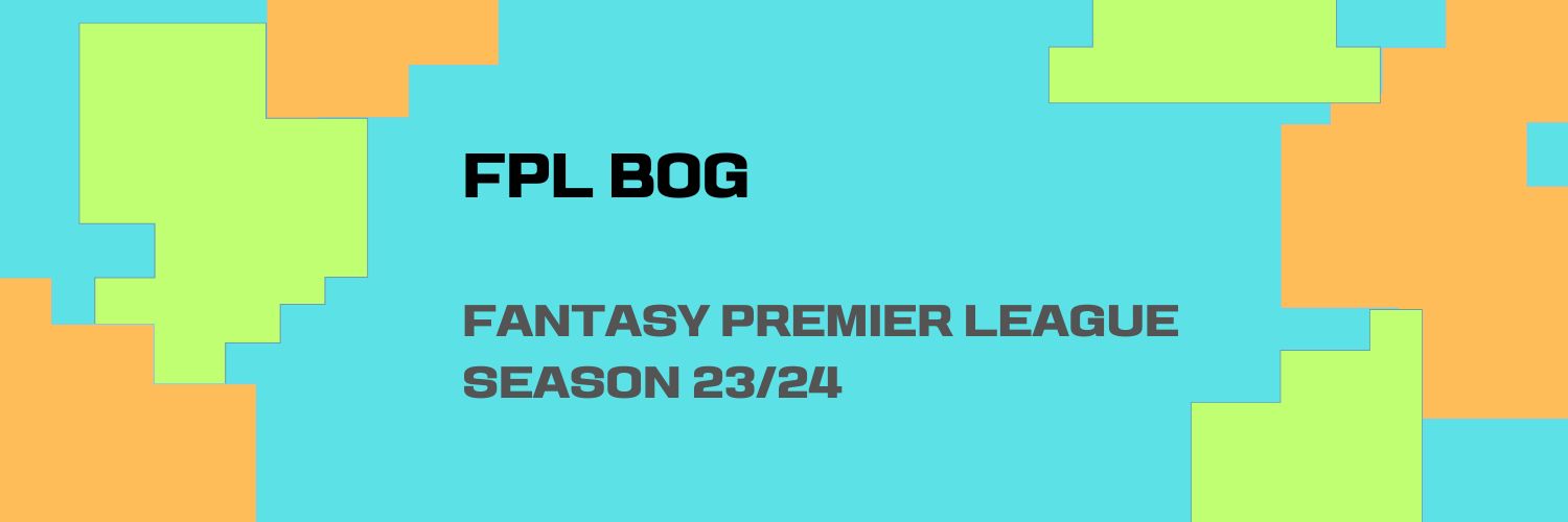 FPL Bog banner