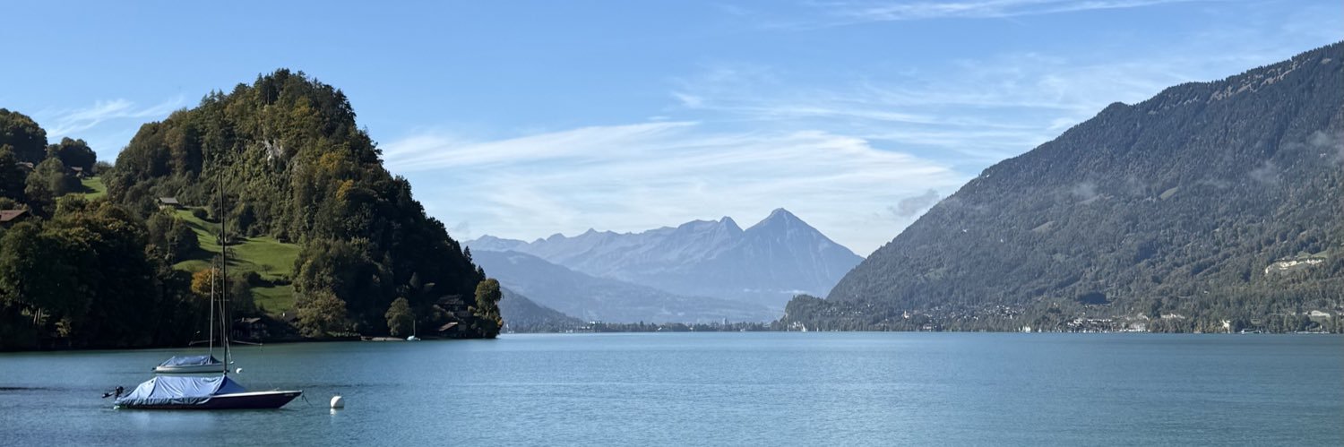 𝐀𝐌𝐄𝐑𝐈𝐂𝐀𝐍𝐎 banner