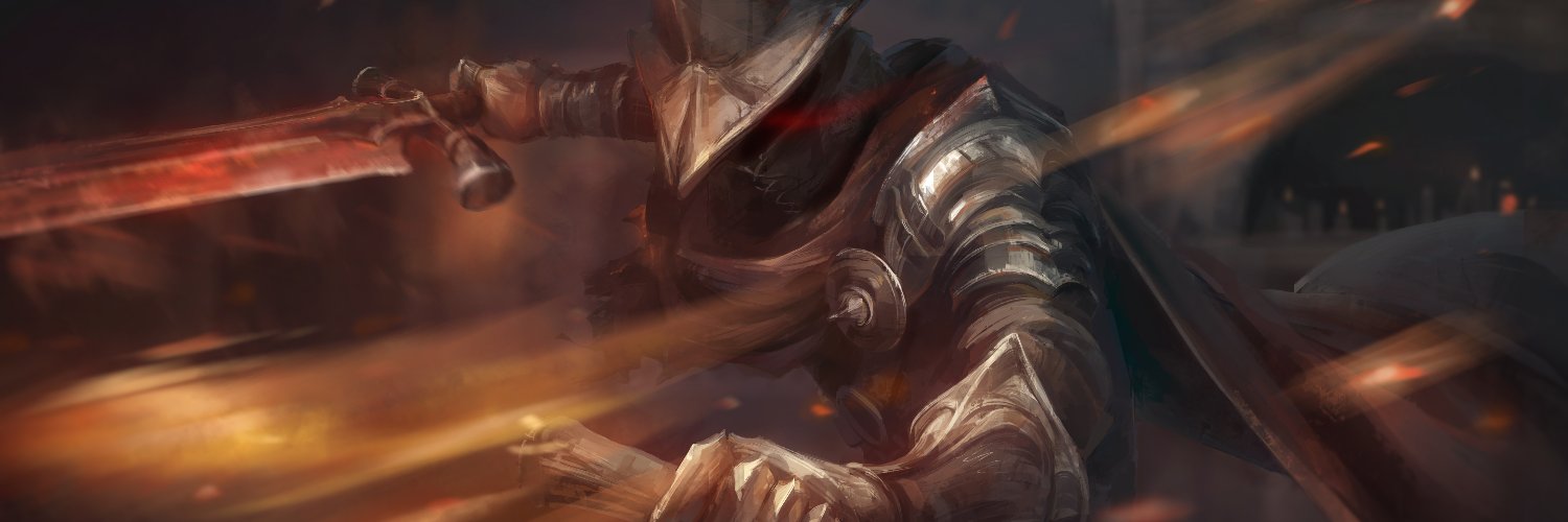 milindideas's profile banner image