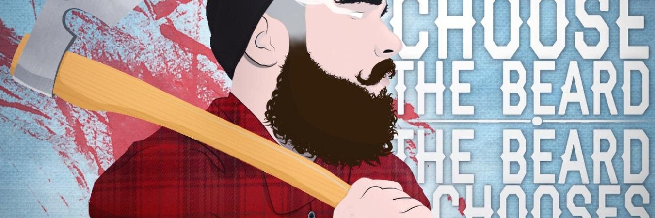 IgorDemin's profile banner image