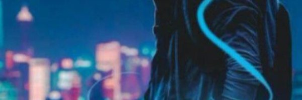 shiv_187 Profile Banner