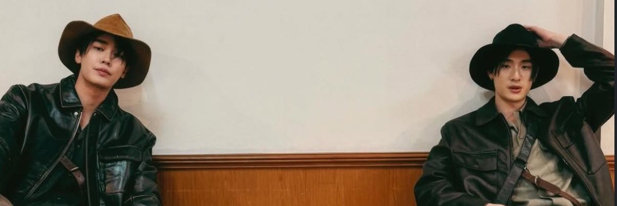 NaNo🌻 banner