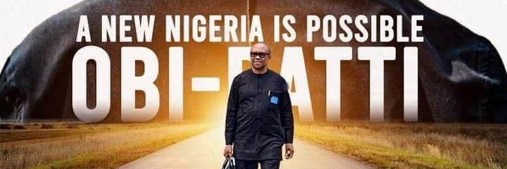 OnuohaDozie's profile banner image
