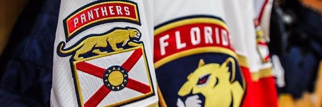 Litter Box Cats banner