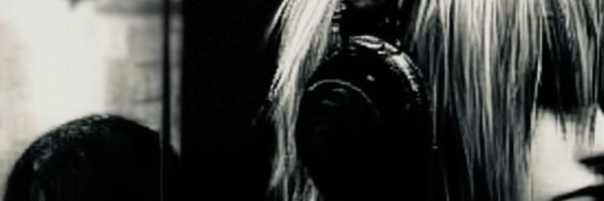 .ᐟ banner