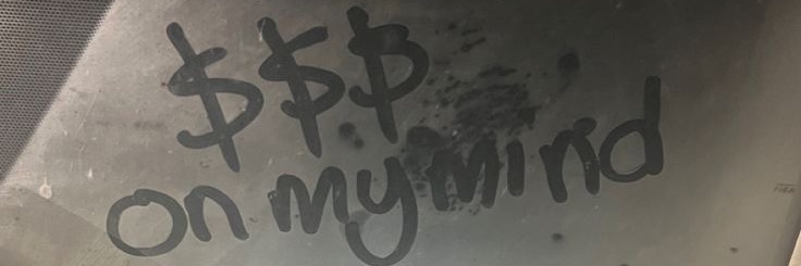 ✞ banner