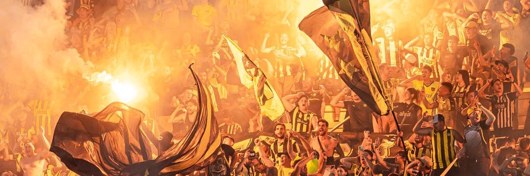Anderseba's profile banner image
