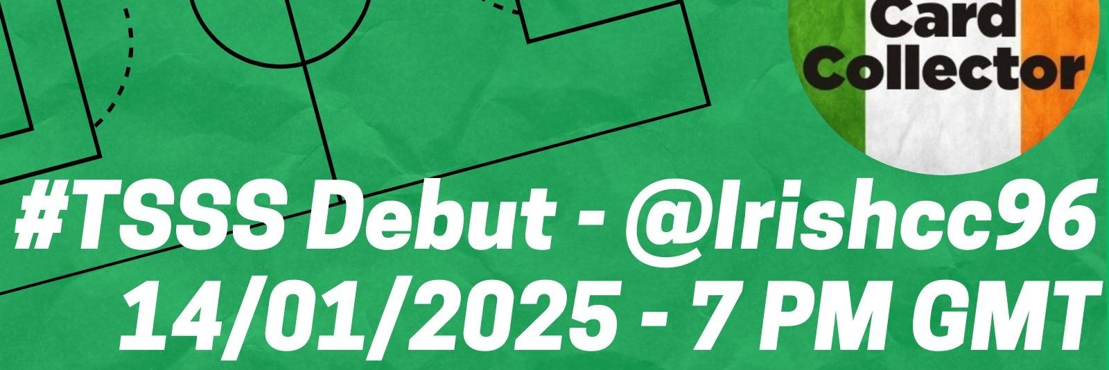 Irishcardcollector96 banner
