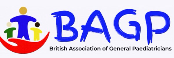BritPaediatrics Profile Banner