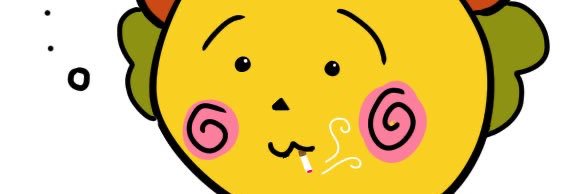 4_zr's profile banner image