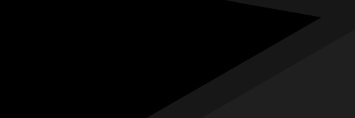 ManOfTheMoment banner