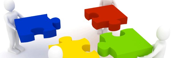 日本認知科学会 banner