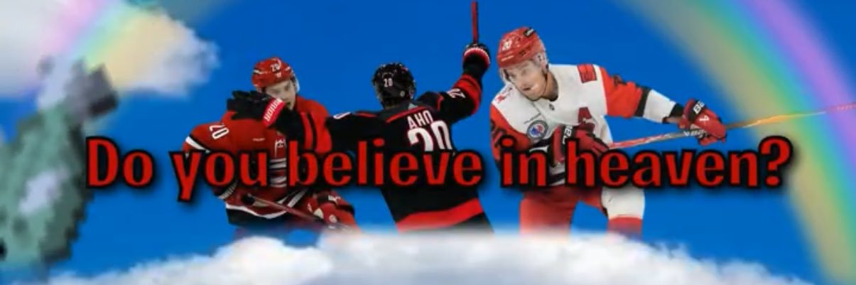 z - whusky ♡🏒 banner
