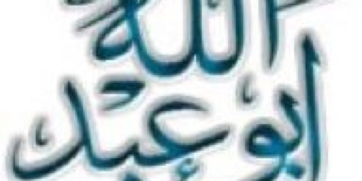 khaliiiid's profile banner image