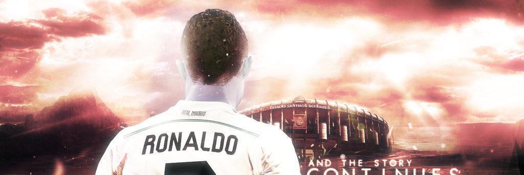 irvan_m31's profile banner image