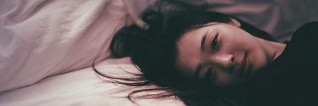 sehhune's profile banner image