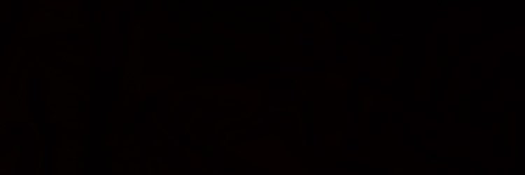 NoonBrando's profile banner image