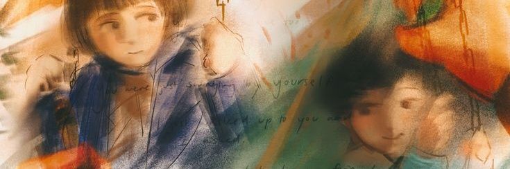 wiwiwiwiwiwiwiw banner