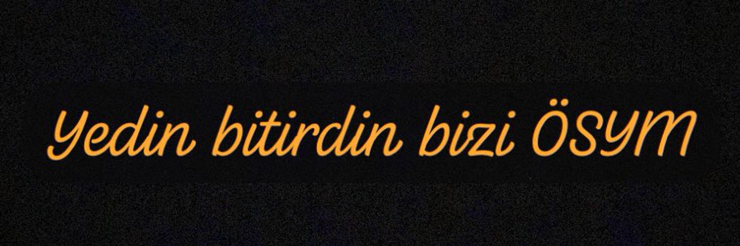 kpssbilgitime's profile banner image
