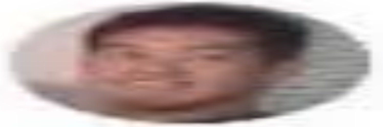 野獣先輩が○○だったらどうしよう's banner