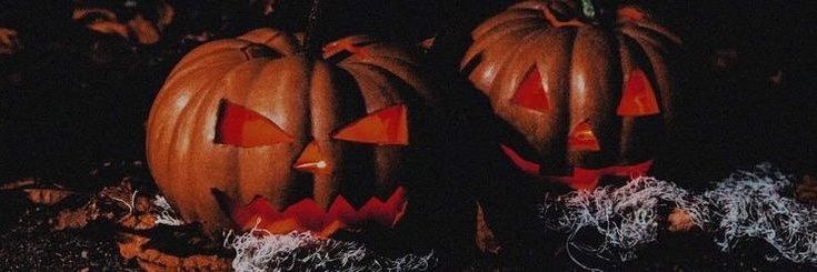 kylesdaycare's profile banner image