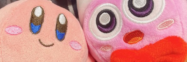 ebis_hara Profile Banner