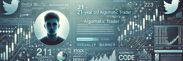 UnqMallesh Profile Banner