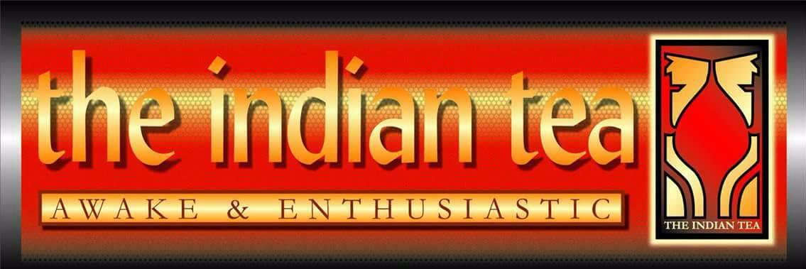 theindiantea's profile banner image