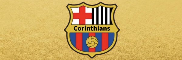 MCRCORINTHIANS Profile Banner