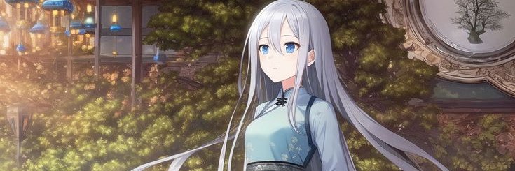 0fbabescentral's profile banner image