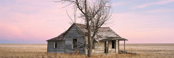 CinematicsViews Profile Banner