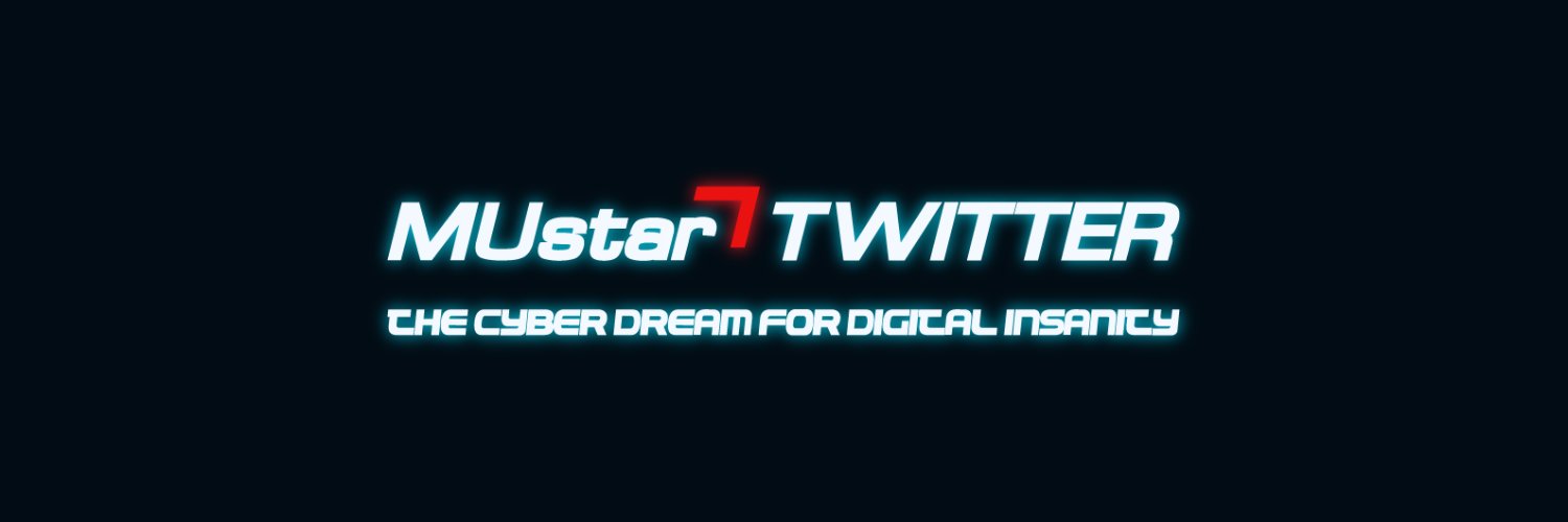 KTHDevelop's profile banner image
