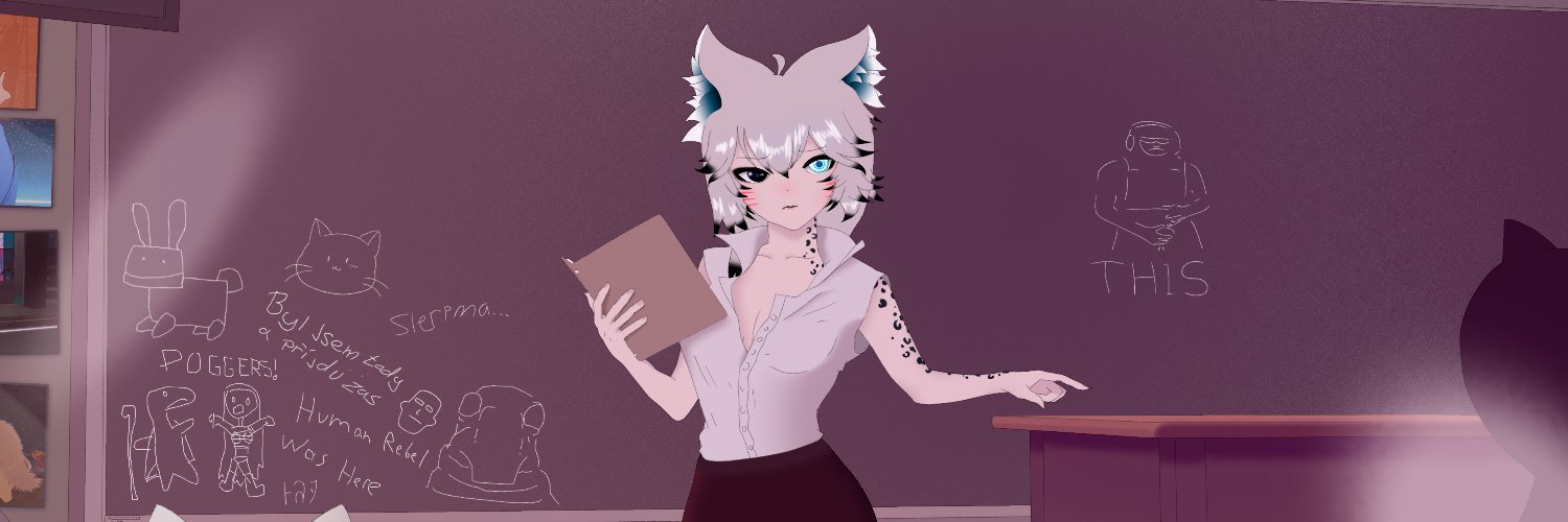 virtualpane's profile banner image