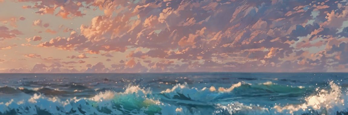 LessLee04's profile banner image