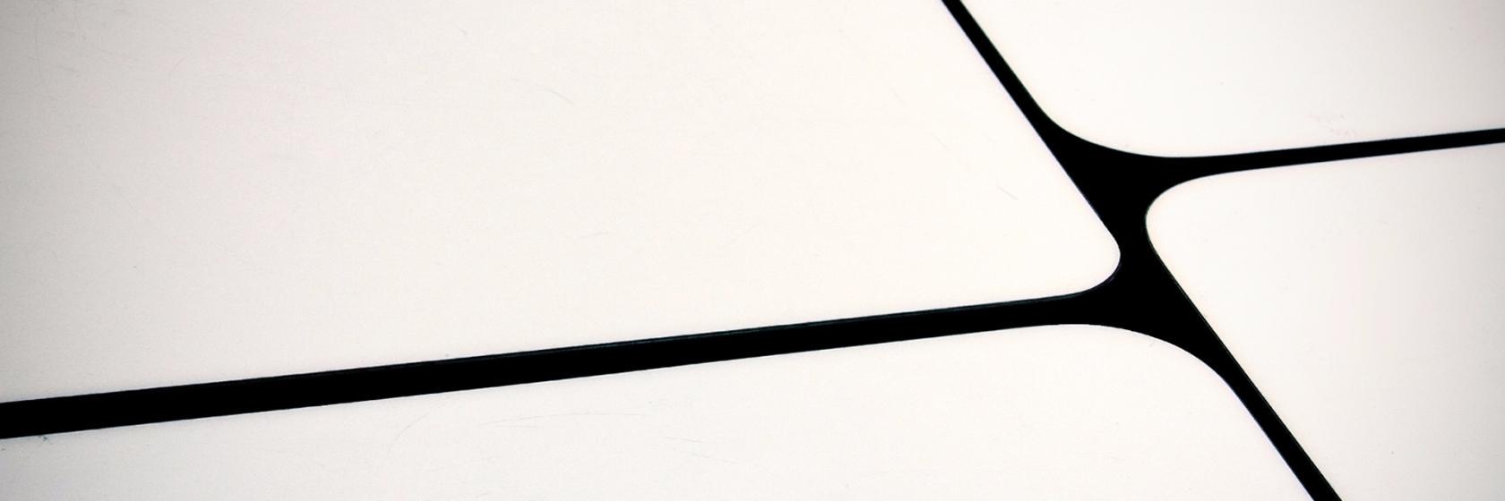 twitswaps007's profile banner image