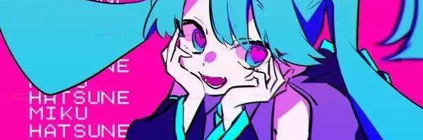 daddyxtoy's profile banner image