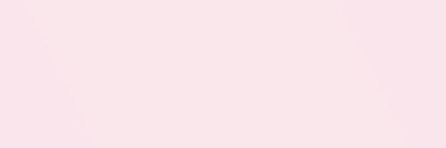 _forever0_'s profile banner image
