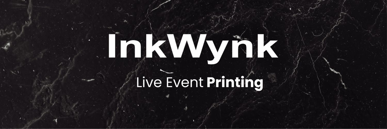inkwynk's profile banner image