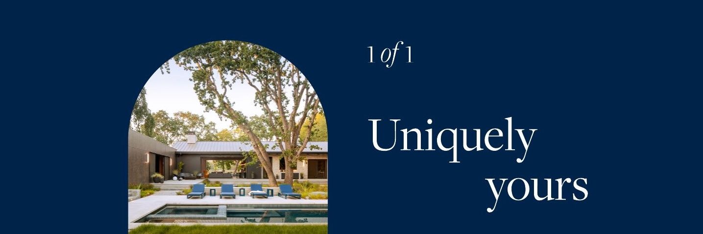 Sotheby's Realty Organization banner