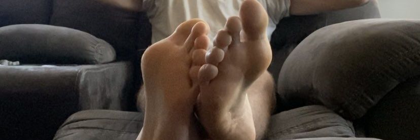MFcontent banner