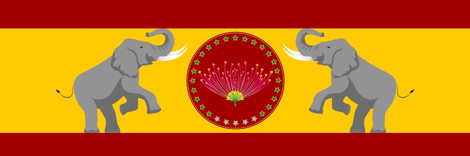 Prasanth raj banner
